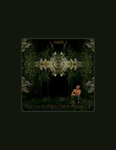 Listen to Raio, watch music videos, read bio, see tour dates & more!
