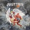 Sweet Dreams (feat. LANDMVRKS) - Guilt Trip lyrics