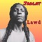 Lawd - Jahlnt lyrics