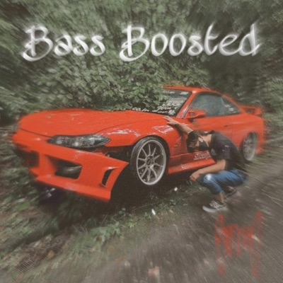 Hassliebe (Bass Boosted) - Single