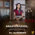 El Alfarero