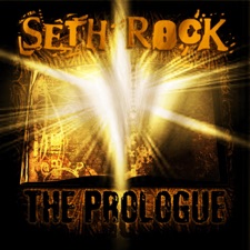 Seth Rock - Genesis