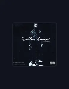 Listen to Dollars Mannjari, watch music videos, read bio, see tour dates & more!