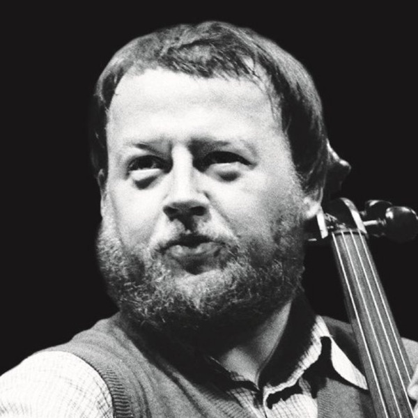 Heinrich Schiff's avatar