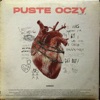 Puste Oczy vol. 2