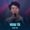 Ngoại Tôi - Single