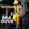 Bra Ouvè - Single