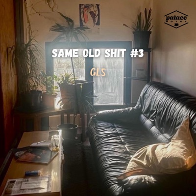 SOS#3 - Single