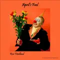 April's Fool