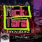 Through My Lens (feat. Noisy Sauce) [Remix] - Nick Tara lyrics