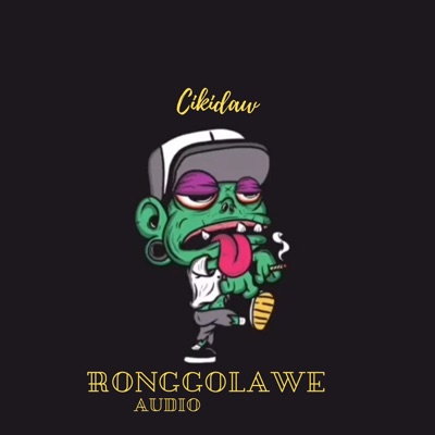 Cikidaw - Loba Loba