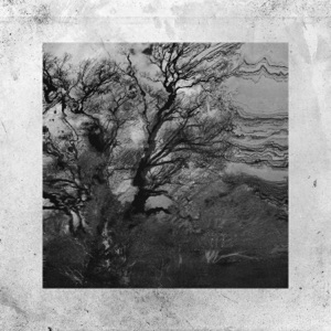 Gǔ Chán Yuán Juān I - EP