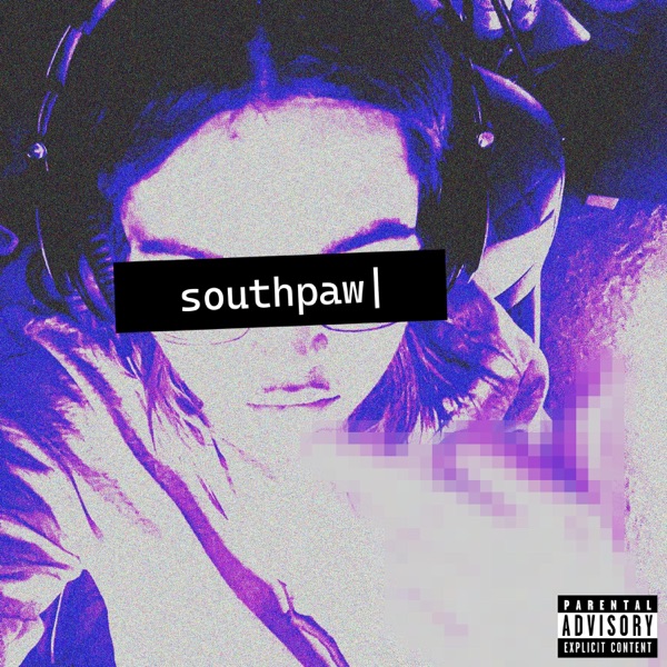 Southpaw