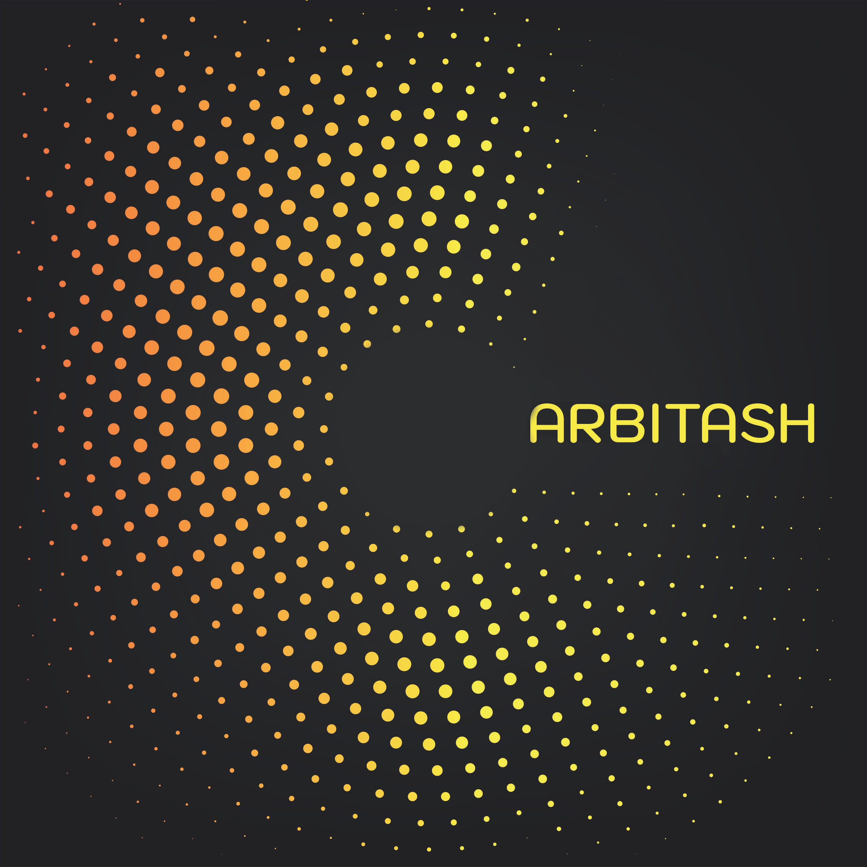 LUGARADIO\\ ARBITASH - SAY