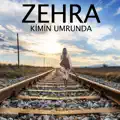 KIMIN UMRUNDA