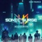 Sonic Surge - Alevedose lyrics