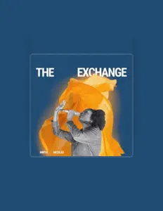 Listen to Mirta Nicolas, watch music videos, read bio, see tour dates & more!