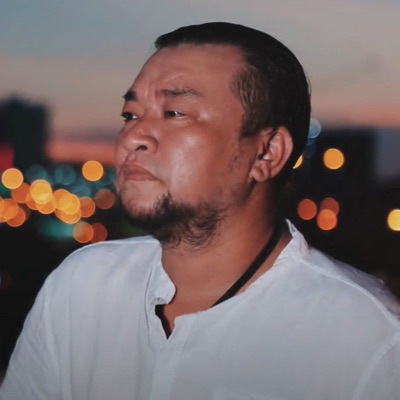 Màu Xanh Kỷ Niệm - Single