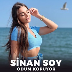 Ödüm Kopuyor