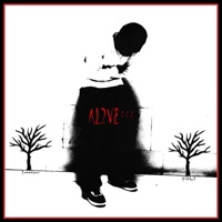 Alive - Single - Lameepor