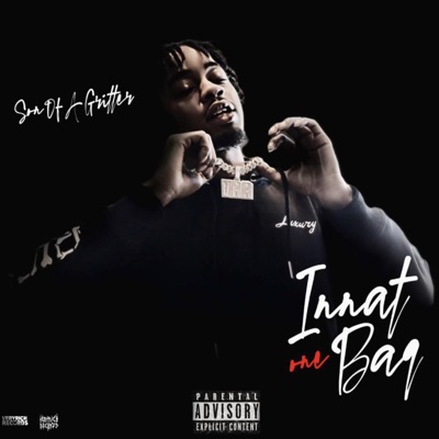 Innat One Bag