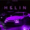 Helin - H4rdPLAYA lyrics