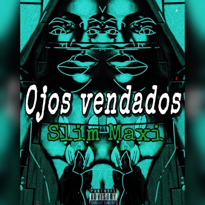 Ojos Vendados - Single