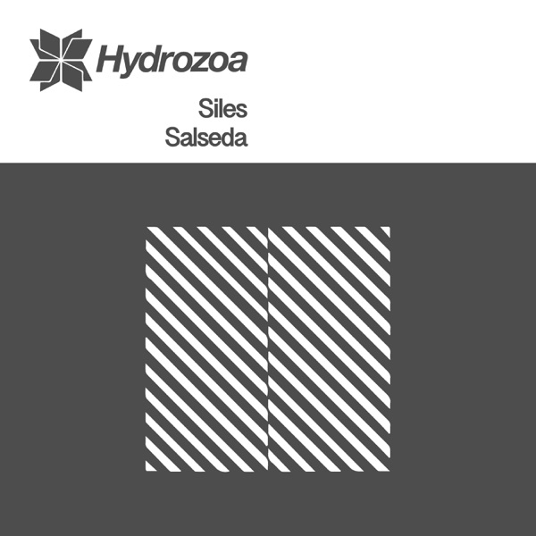 Salseda - Single