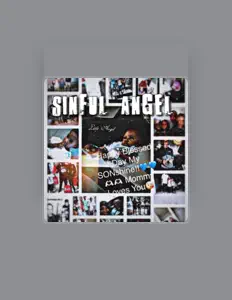 Listen to 49luhdj, watch music videos, read bio, see tour dates & more!