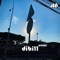 Avenue - Dibill lyrics