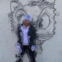 Out Sad (feat. Cash Bently & Eastsidearies) - Single - $hmoney Exclusives