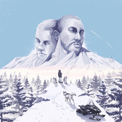 Winter Shiettt 2 - Single