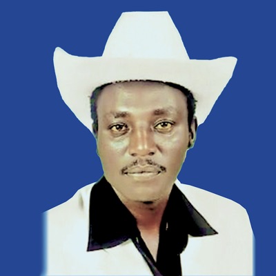 John De'Mathew - Ni Ngwendete Wairimu