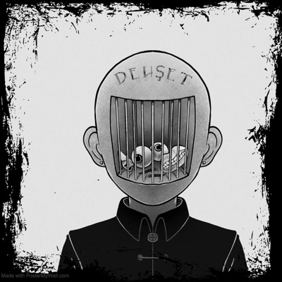 Dehşet - Single