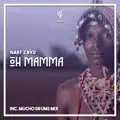 Oh Mamma