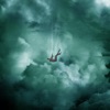Falling - Single
