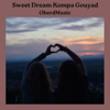 Sweet Dream Kompa Gouyad - OberdMusic