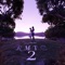 Azul Diamante (feat. Kizzy) - Chris MC & Orochi lyrics