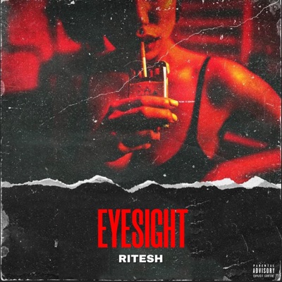 Eyesight - Single