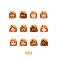 YKHSIG (G-Mix) - Single - DeevoDaGenius