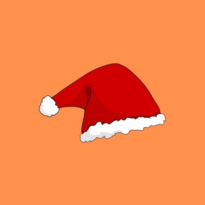 Witte Kerst Special - Single