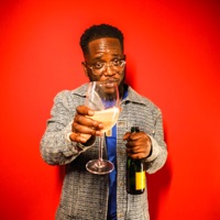 Win Win - Single - Freddy Poundz