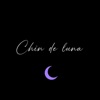 Chin de Luna - Single