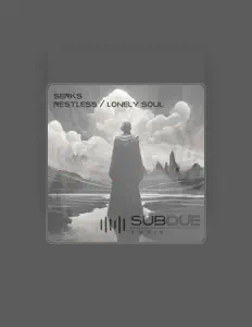 Serks을(를) 듣고, 뮤직 비디오를 보고, 약력을 읽고, 투어 일정 등을 확인하세요!