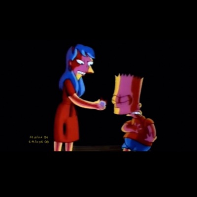 Bent Not Broken - EP