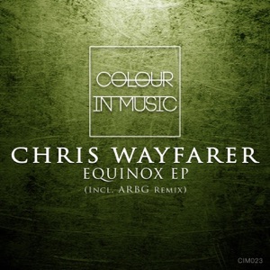 Equinox - Single
