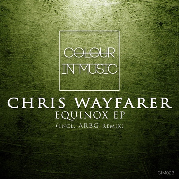 Equinox - Single