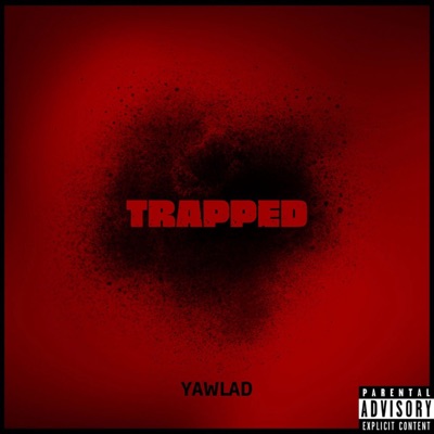 Trapped - Single