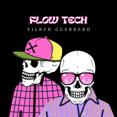 Flow Tech - Single