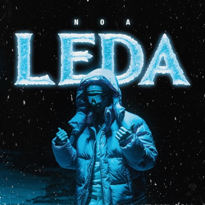 Leda - Single